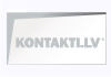 Bakker Baltic buying
